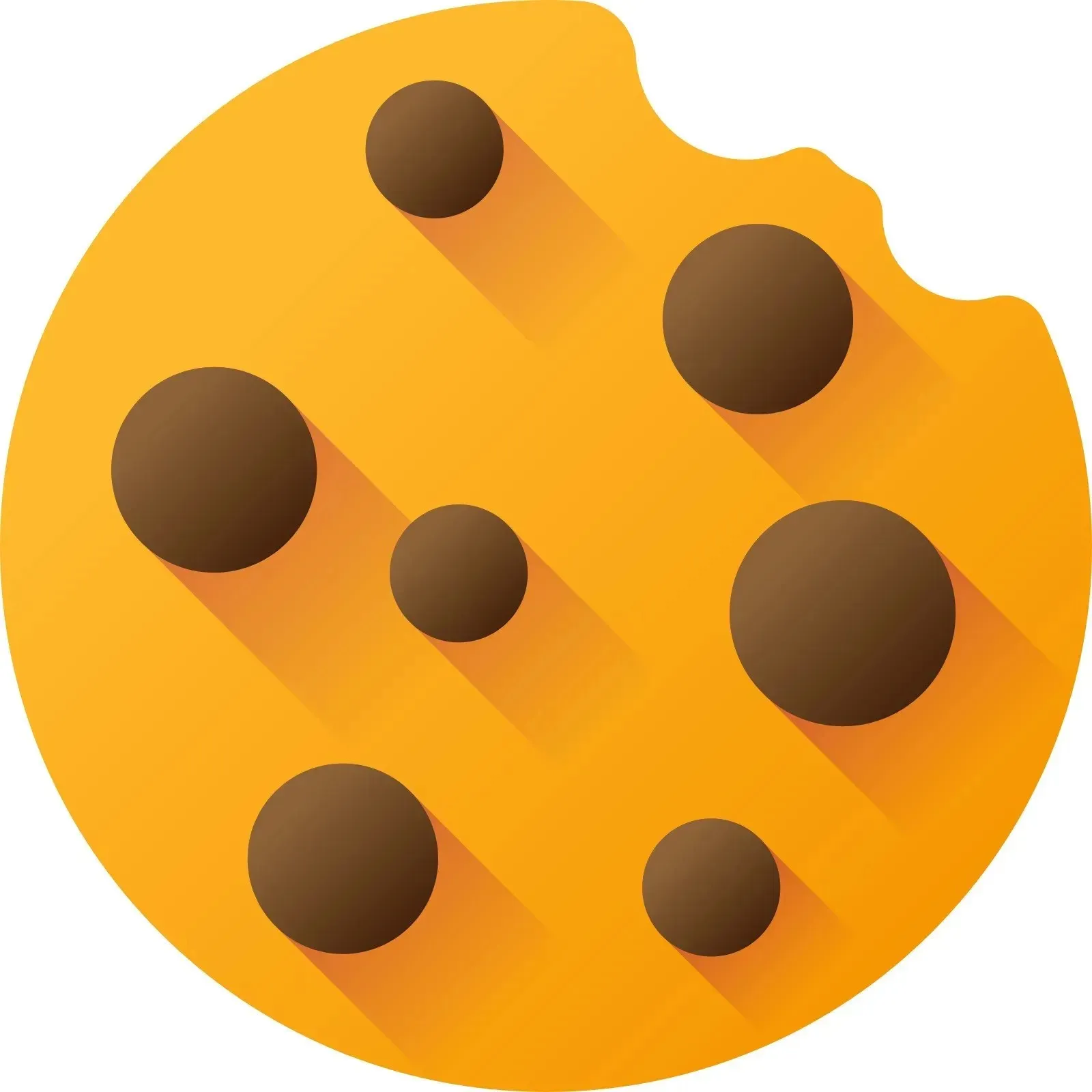 AllZy cookies