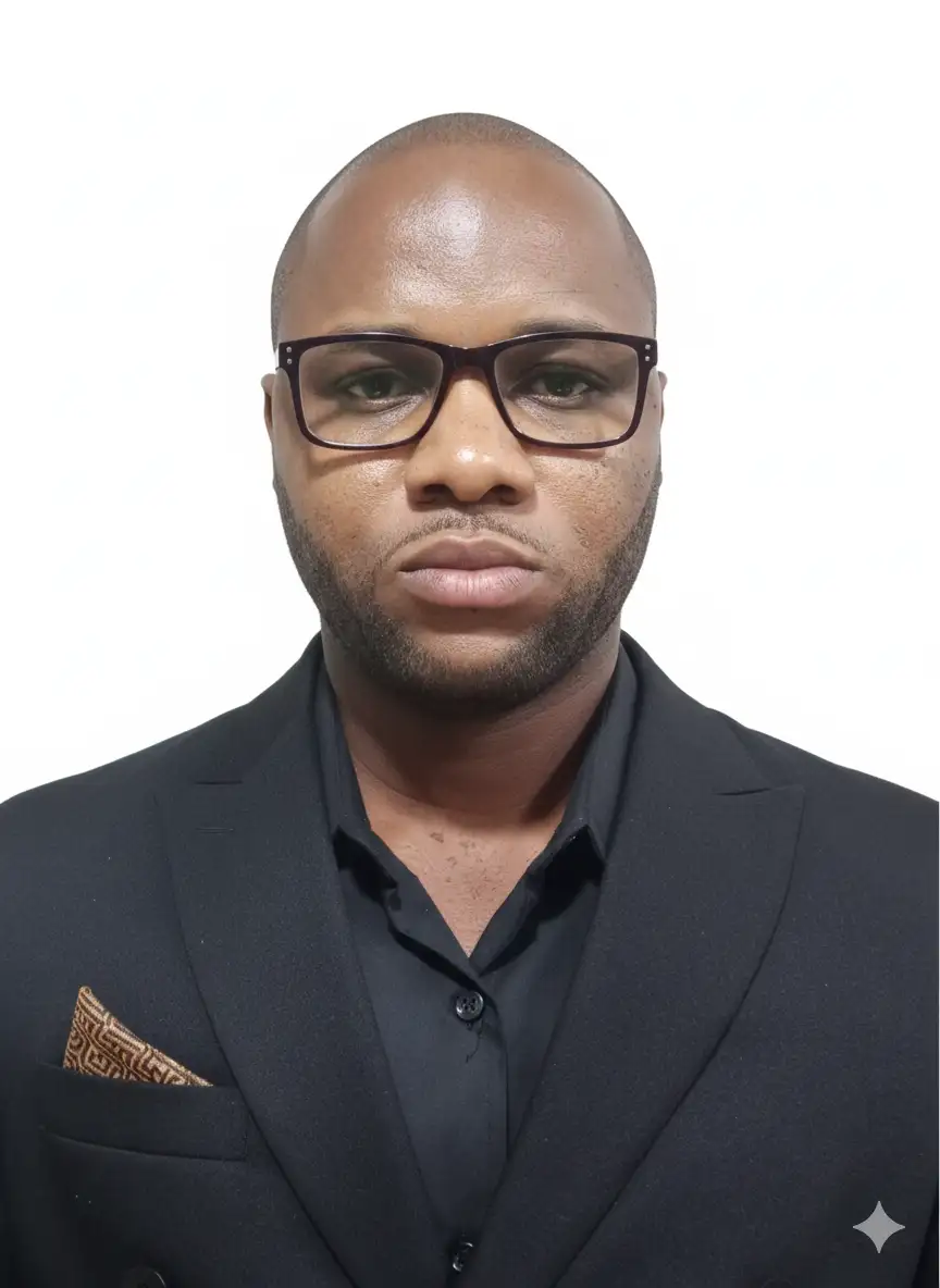 withdrawal user image