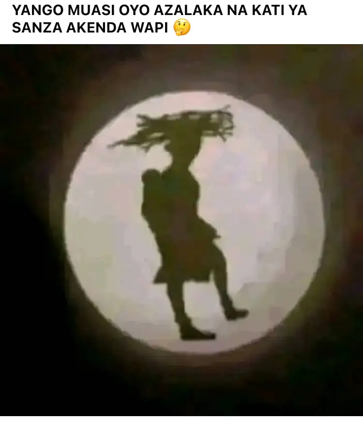 withdrawal user image