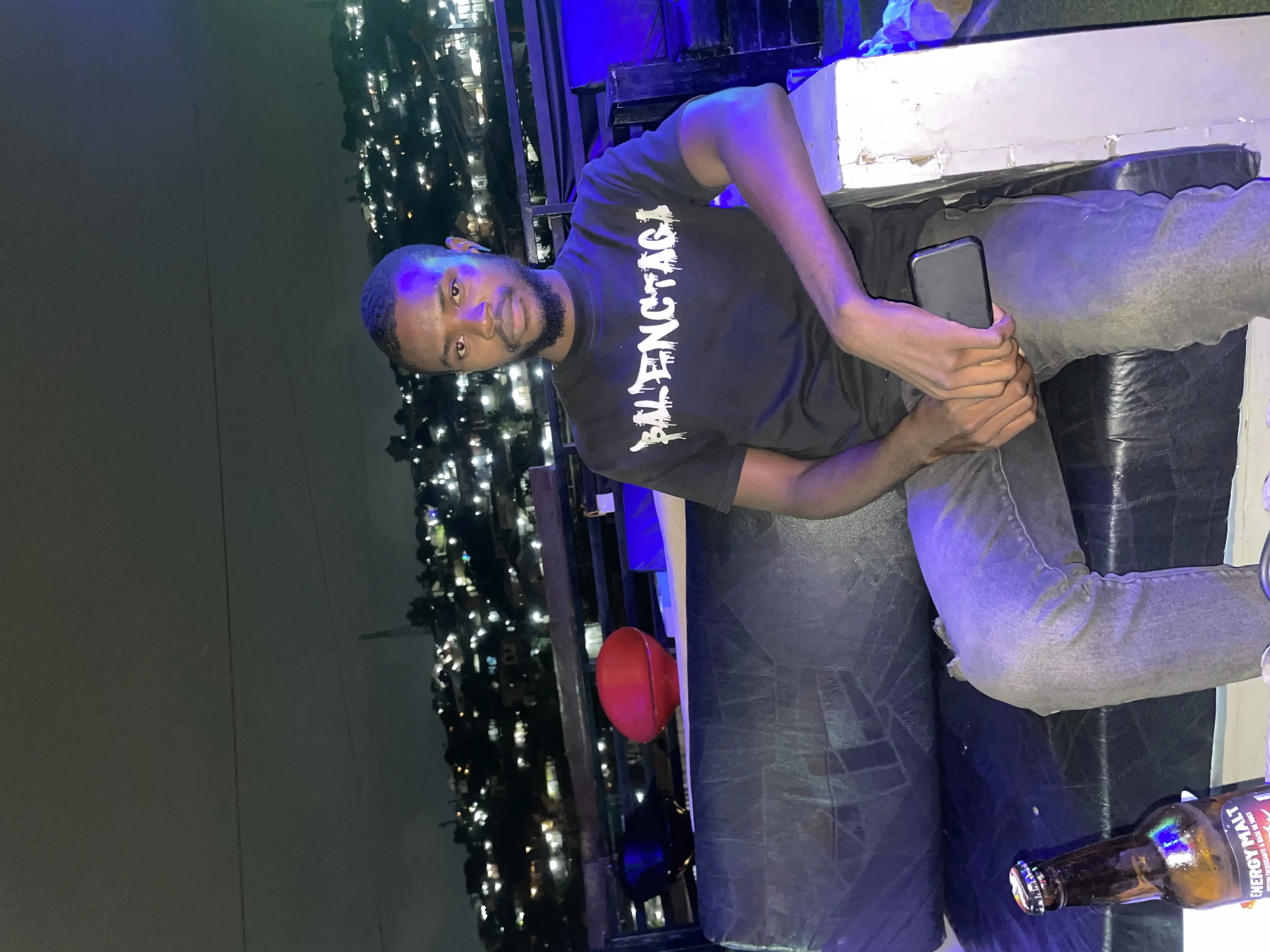 withdrawal user image